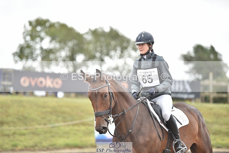 250830-114322-00726 - B-065-Sara.Paul