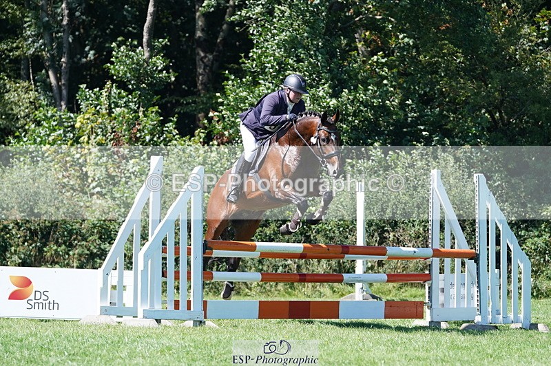 240811A-152154-05066 - 315