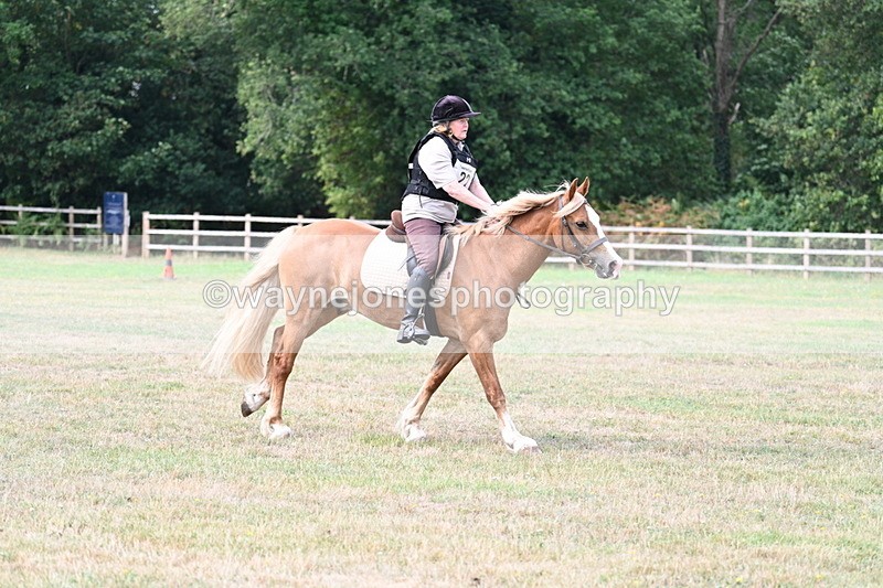 WJ7_0541 - XC Time 10:28 to 10:42