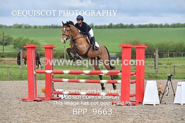 BPP_9663 - CLASS 34 MON Scottish Champions Tour Spring Final 95cm
