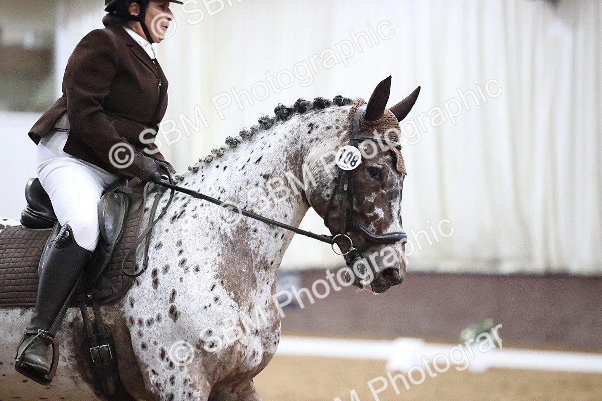 SBM_02467 - Class 13 - PYO Champs