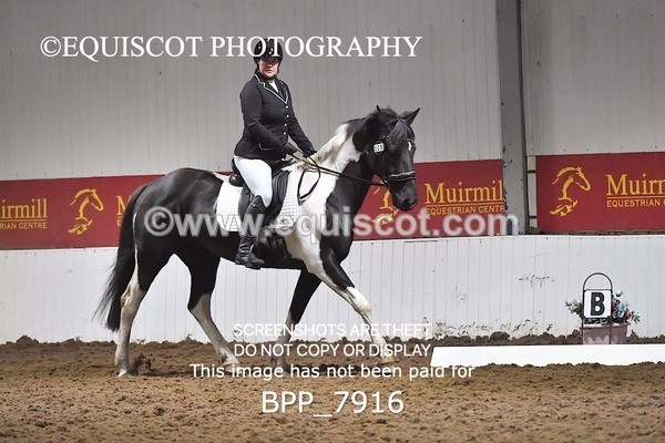 BPP_7916 - INTRO TEST 3