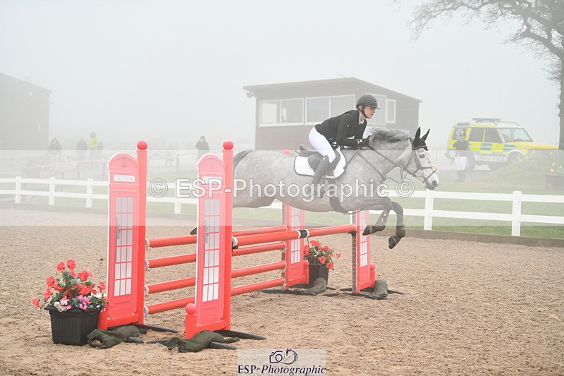 240317A-090103-04604 - Cls 30 85cm National Amateur Quali