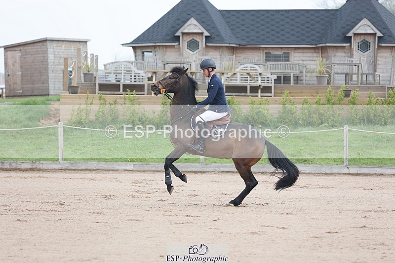 250424-083324-02376 - Cls 25 Young Horse 5yr old