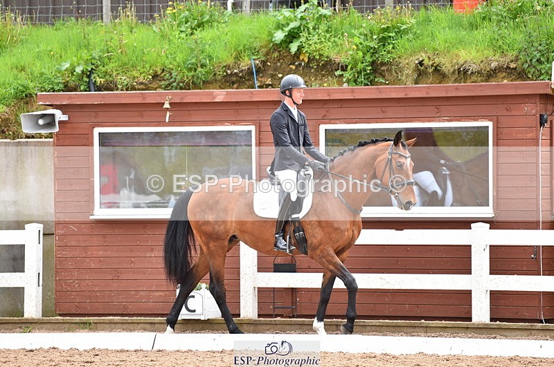 230511A-105530-00340 - BD Cls 5 Novice 37A