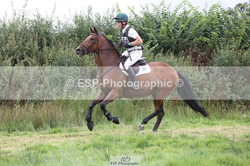 230820X-142329-3766 - BE100 XC 14.00 to 15.00 End