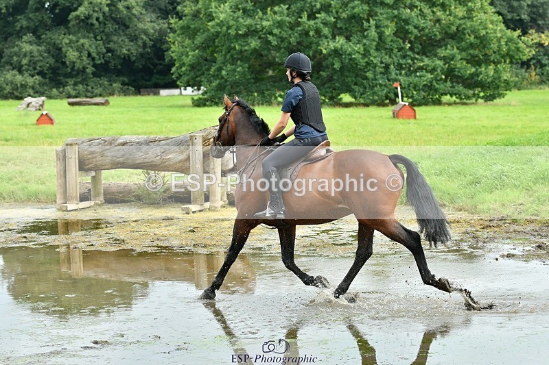 230817-131917-00914 - Theo's 1st Group - XC