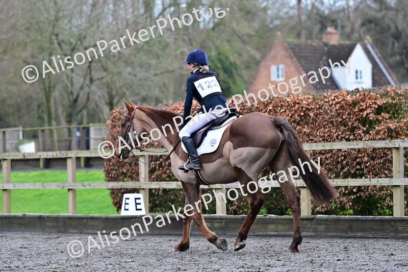 20260125-4000 - Class 12 - Novice