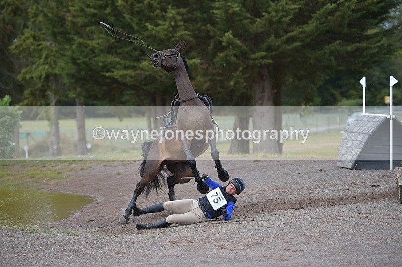 NGP_3624 - XC Time 12:16 to 12:25