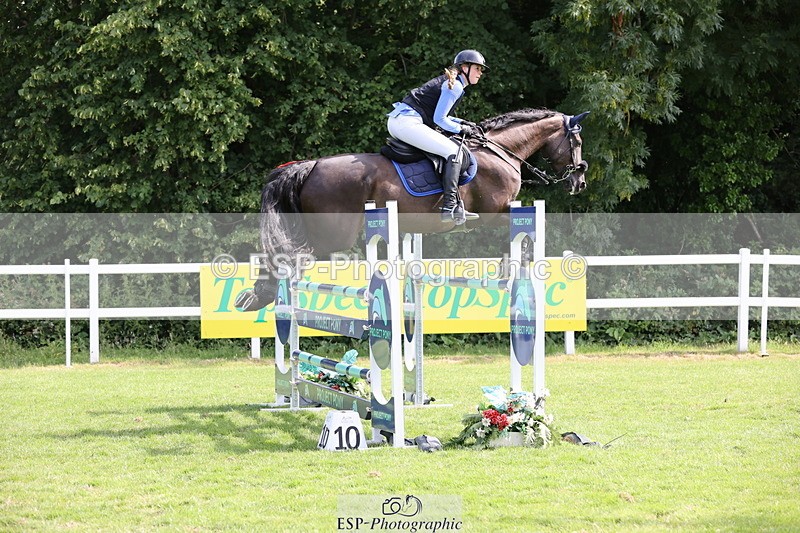 250704A-101522-08769 - Cls 15 Snr 1.20m Open