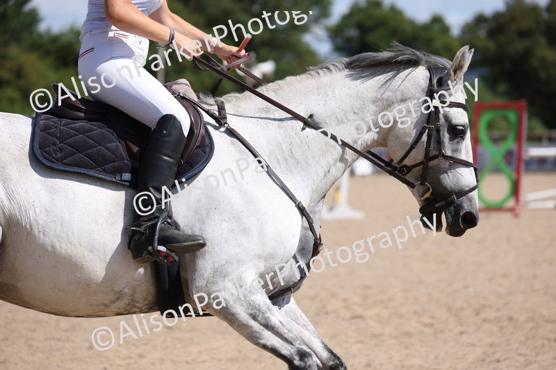 20250629-2988 - Class 7 - 1.00m