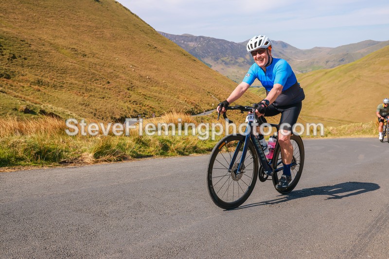 104440 - Newlands Pass 10.00-11.00