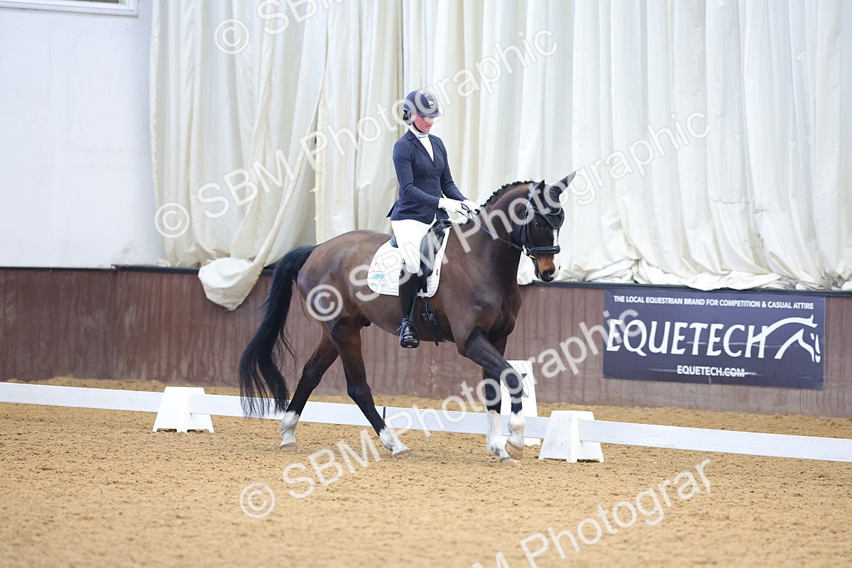 SBM_000177 - Class 2 - Prelim 5