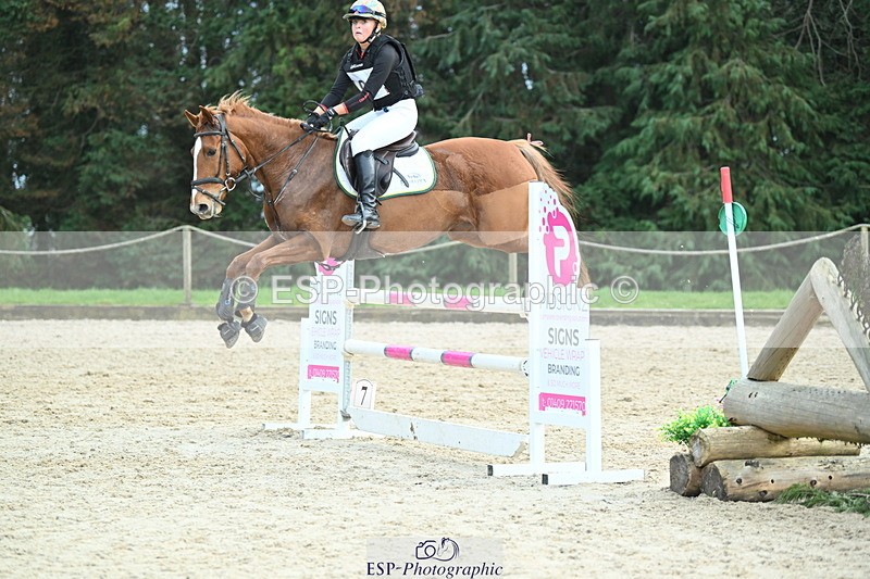 250309A-164044-02443 - Cls 04 100cm