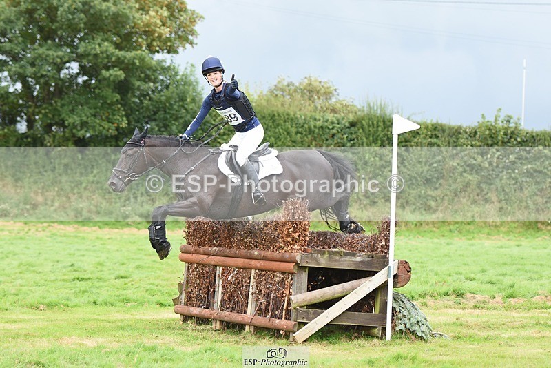 230820X-143044-4183 - BE100 XC 14.00 to 15.00 End