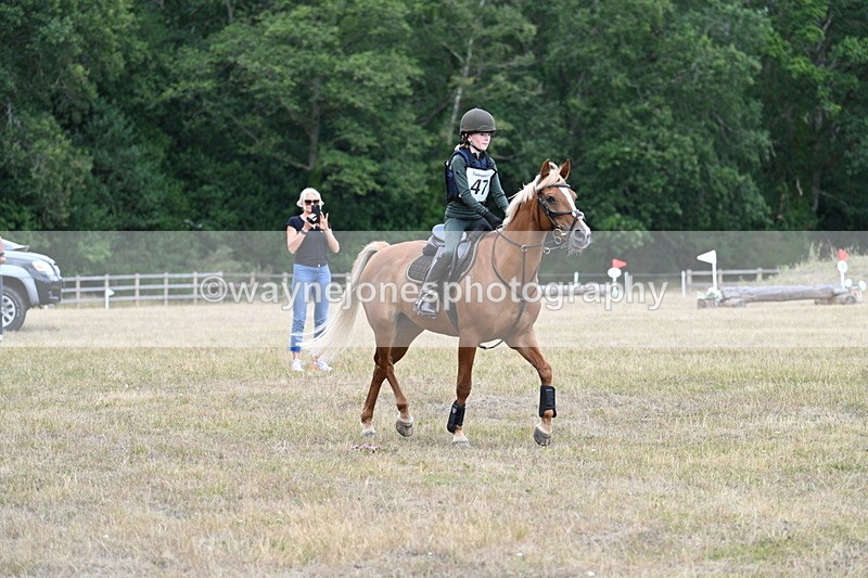 WJ7_1620 - 60cm Time 13:20 to 14:27