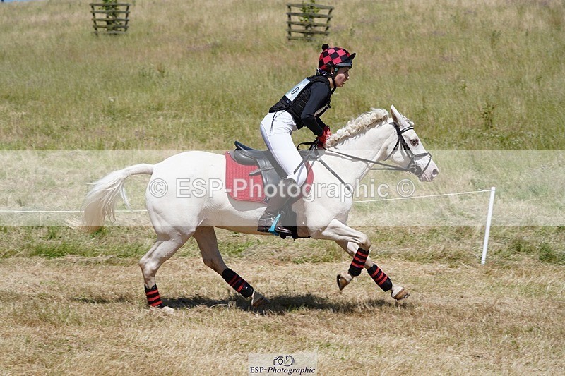 240629X-145810-3347 - 180-