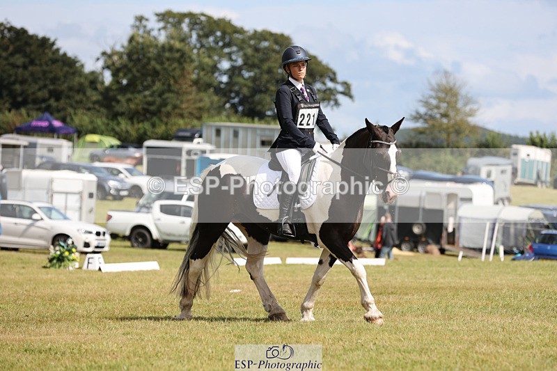 240824X-143654-28771 - D80 Ride off  14.15 to 15.30