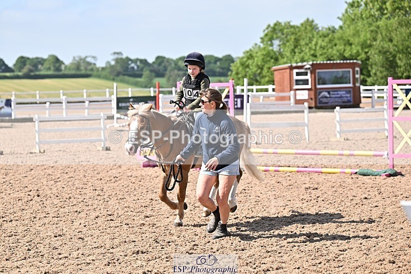 250517-101534-00656 - 40cm  LR