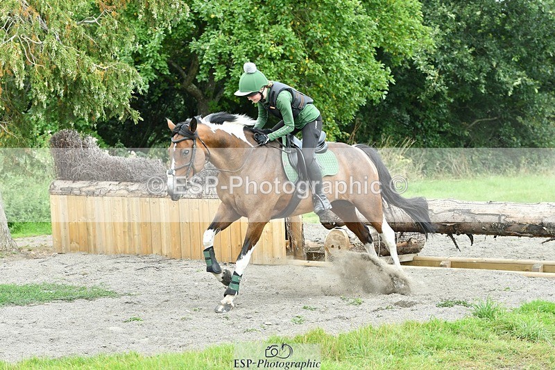 230817-134412-01048 - Theo's 1st Group - XC