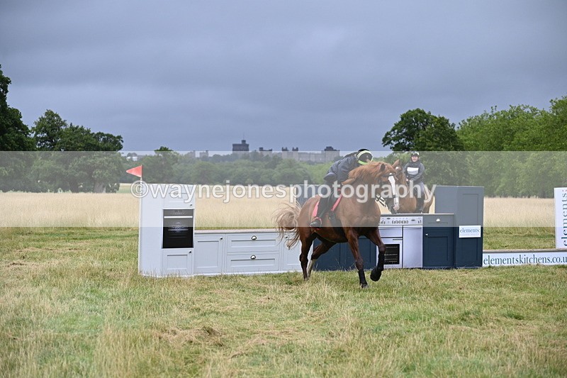 WJ6_1320 - Time at Kitchen Jump 12:45 to 14:22