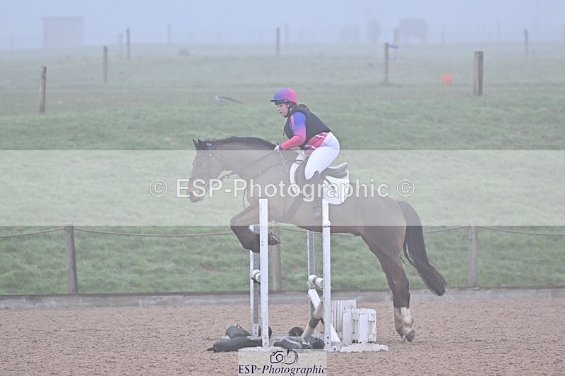 250119-110139-00174 - Cls 02 AE80cm