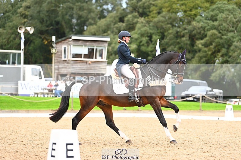 231020-164919-12384 - 366-J-Holly.Horton-DR