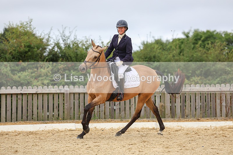 3E7A5584 - Class 3: Prelim 4 2024 - Section A