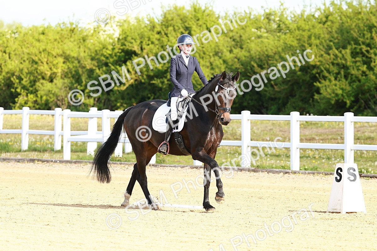 SBM_000224 - Class 7 - N4