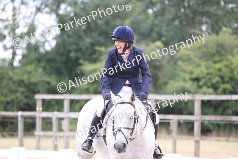 20250730-0688 - Class 4 - Prelim 2