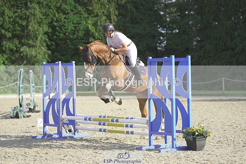 230909-163946-07095 - Cls 19 Club 70cm