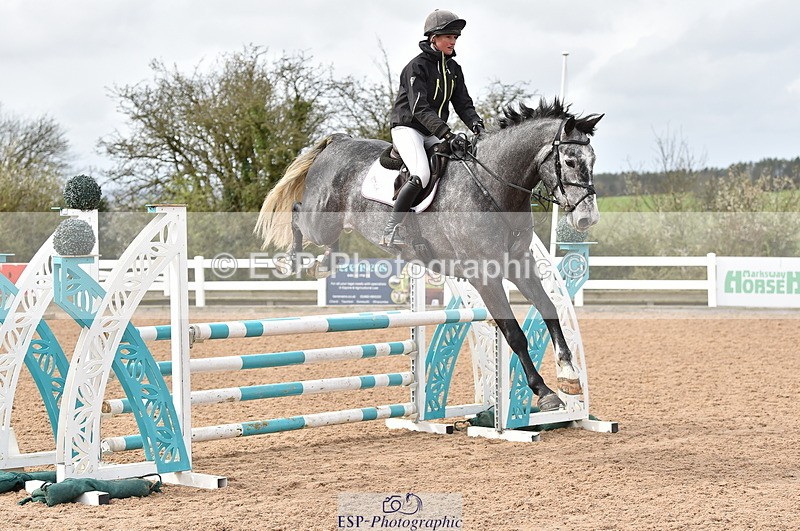 240327A-120410-00373 - Cls 3 Snr 1.05m