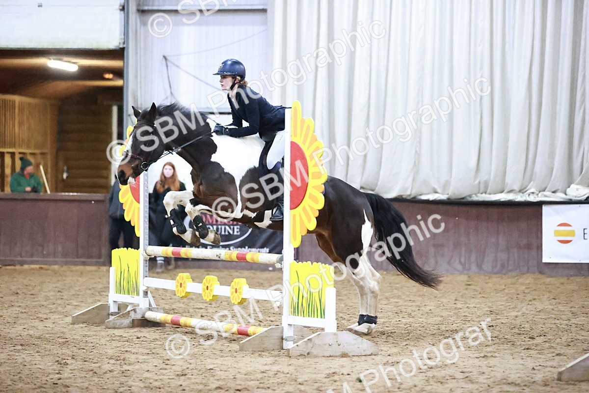 SBM_001844 - Class 5 - 80cm