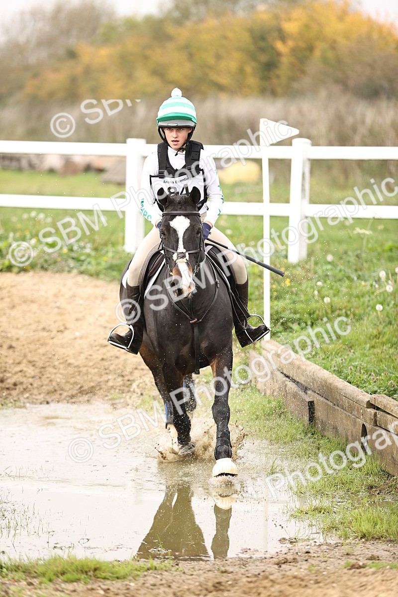 SBM_002481 - Class 2 - 80cm