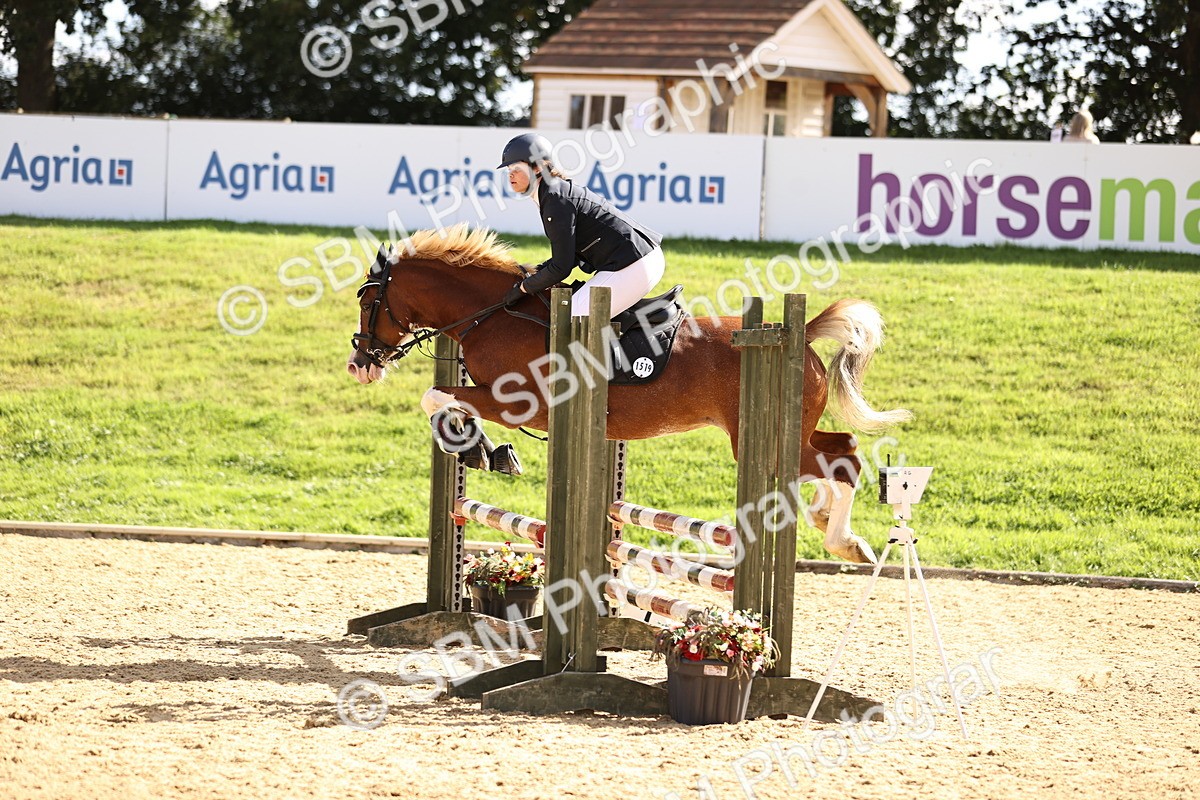SBM_40981 - Supreme Championship - AM