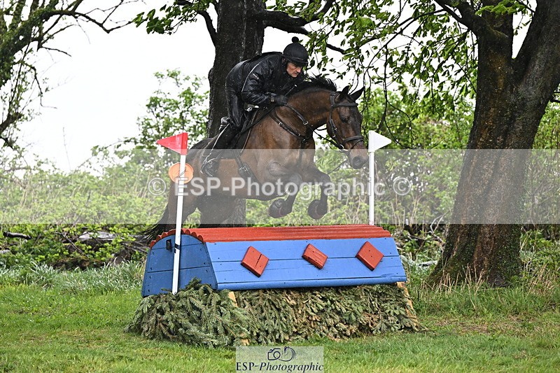 250418-132900-04192 - 208-Jonathan.Leech-DELPHI'S.ORACLE