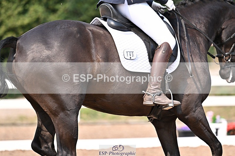 250816-150328-05520 - 145-Caroline.SquireViva.Venezuela