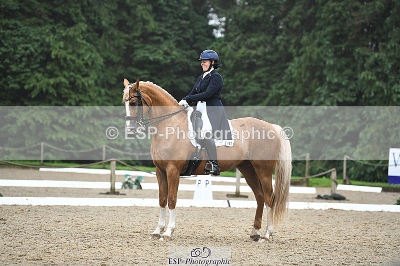 240720-145234-05859 - 187-Clare_Smith-Dori_Dragon_Fly