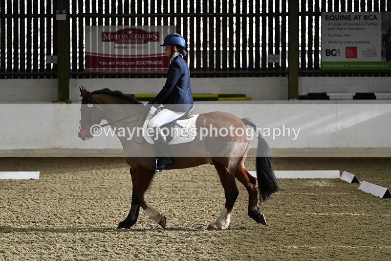 WJ5_2244 - Time 11:12 to 11:55