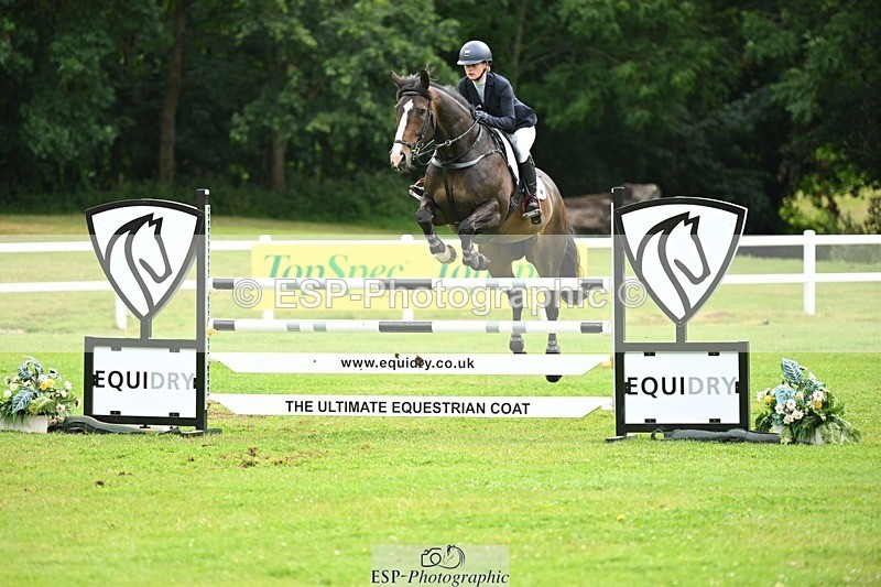 240705-095243-07181 - Cls 16 1.20m Open