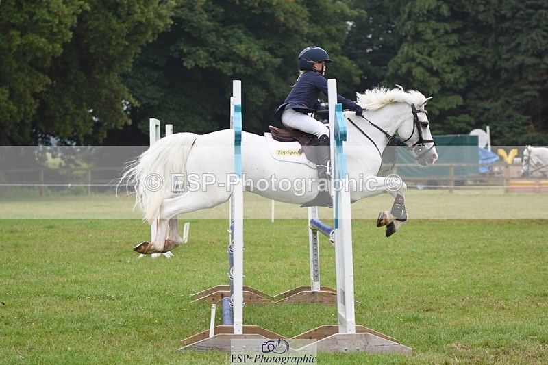 230618-104520-10522 - Cls 28 British Novice & 80cm Open