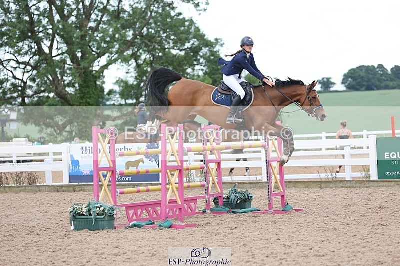 250625-162202-01670 - Cls 7 National 1.30m