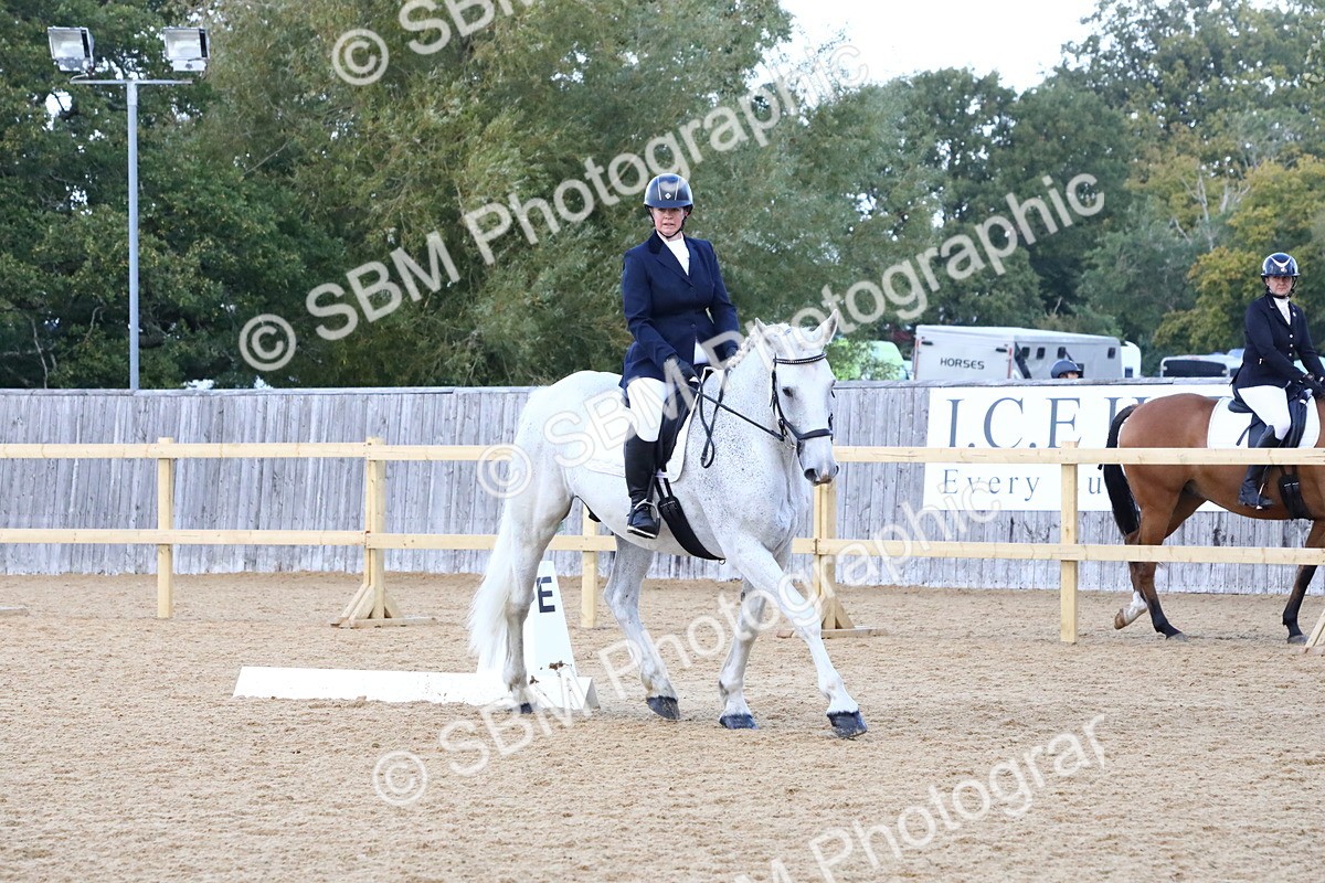 SBM_18415 - D31 - Grand Tour PYO Open .