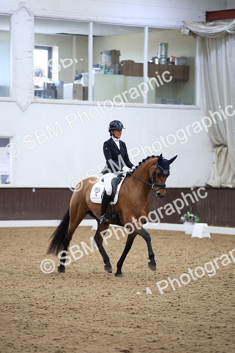 SBM_003285 - Class 5 - Novice 6 Gold - 11.41-12.51