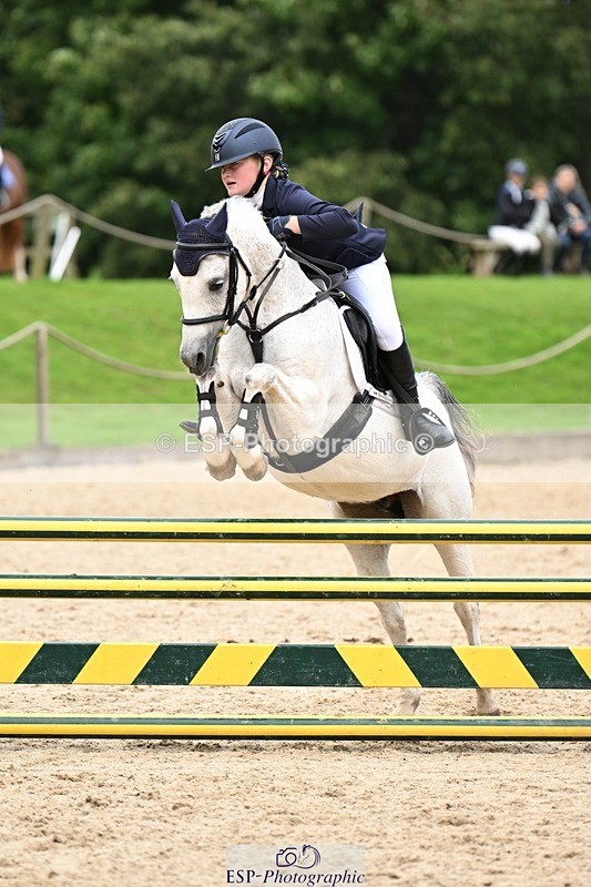 240929-115520-00539 - Cls 2 80-85cm Start to 12.05 CW