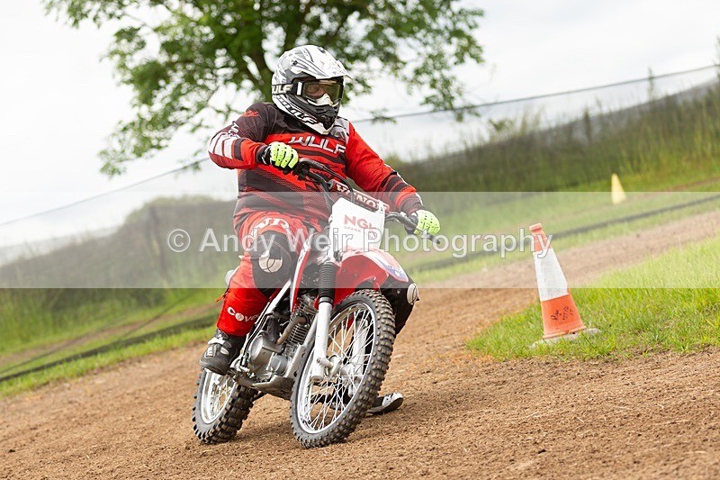 240629-5D-3K8A2562 - Ride & Skid It  Flat Track Experience 29th June 24