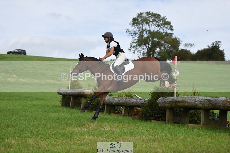 230923A-135044-01627 - 90 XC 13.30 to End