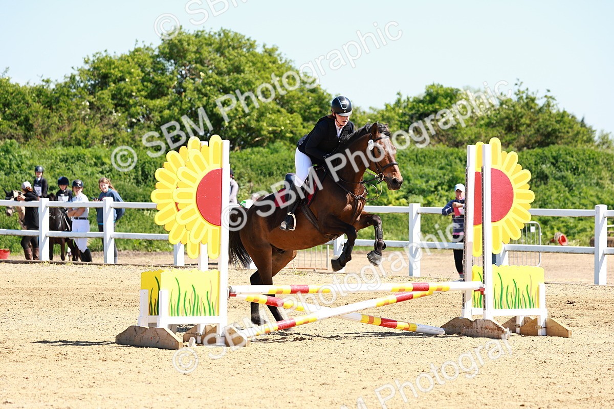 SBM_007331 - Class 3 - 60cm