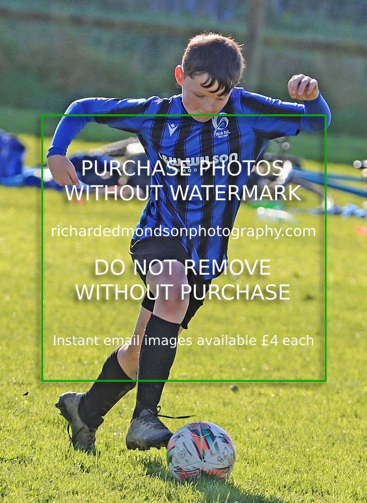 IMG_7948 - Ibis Under 13's