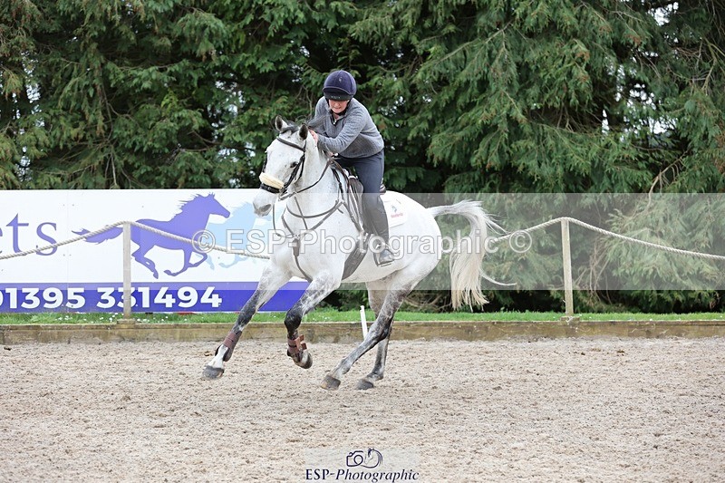 240326-152049-02123 - 1m